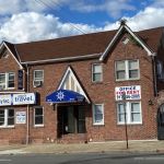Anchor's Away Realty Inc.
