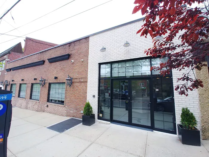 Douglaston Realty Management Corp. Picture 1