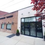 Douglaston Realty Management Corp.