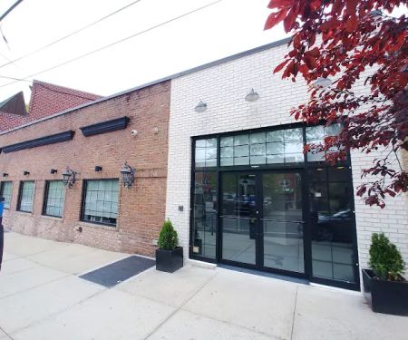 Douglaston Realty Management Corp.