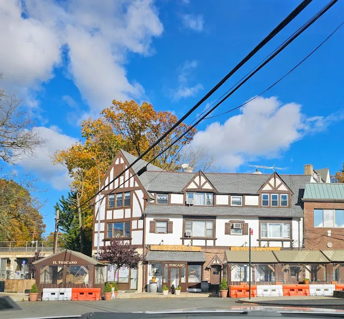 Douglaston Development Picture 1