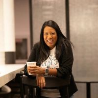 Amanda Rivera, Queens Real Estate ico