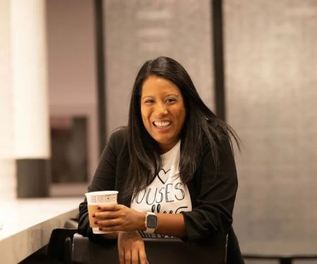 Amanda Rivera, Queens Real Estate
