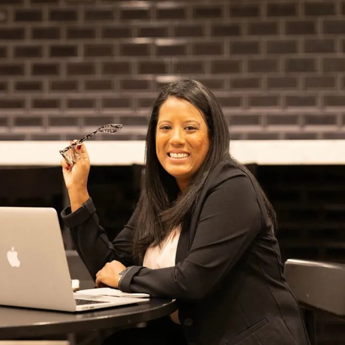 Amanda Rivera, Queens Real Estate Picture 3