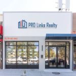 P R O Links Realty
