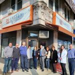 Laffey Real Estate | Little Neck Real estate agency in Queens, New York