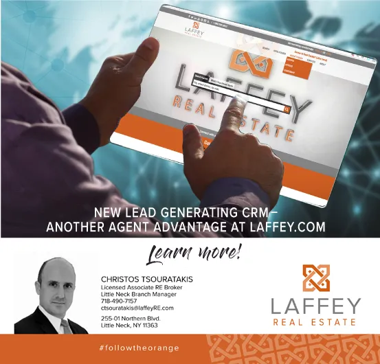 Laffey Real Estate | Little Neck Real estate agency in Queens, New York Picture 3