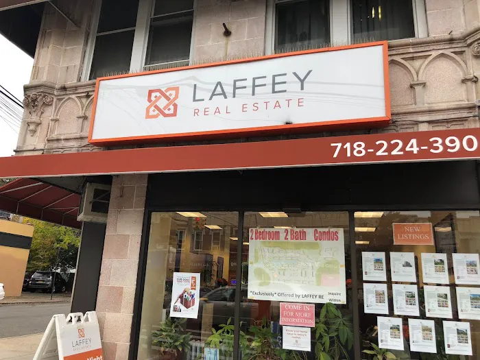 Laffey Real Estate | Little Neck Real estate agency in Queens, New York Picture 2