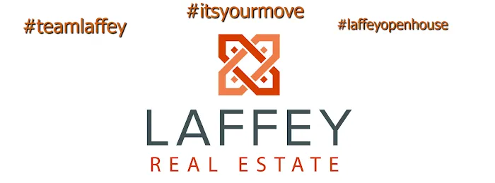 Laffey Real Estate | Little Neck Real estate agency in Queens, New York Picture 6