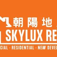 Michael Pan @ Skylux Realty ico