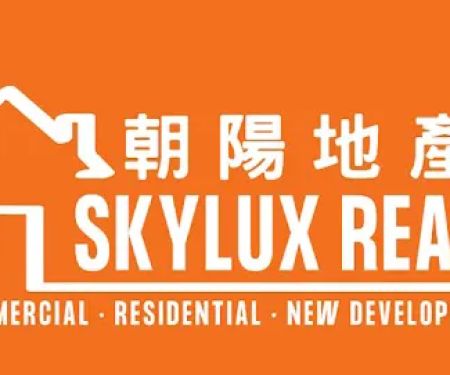Michael Pan @ Skylux Realty