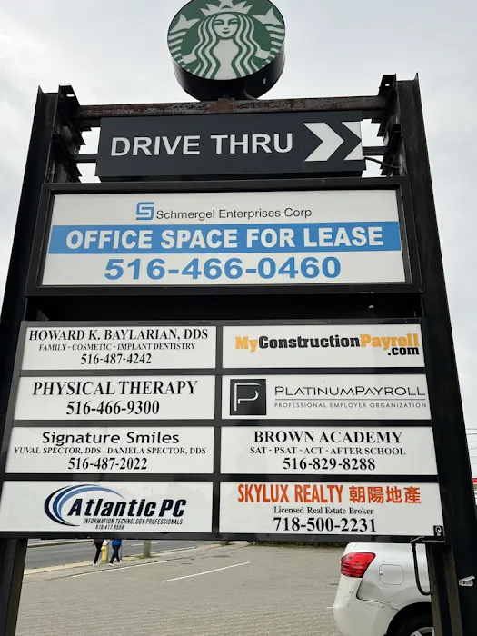 Michael Pan @ Skylux Realty Picture 6