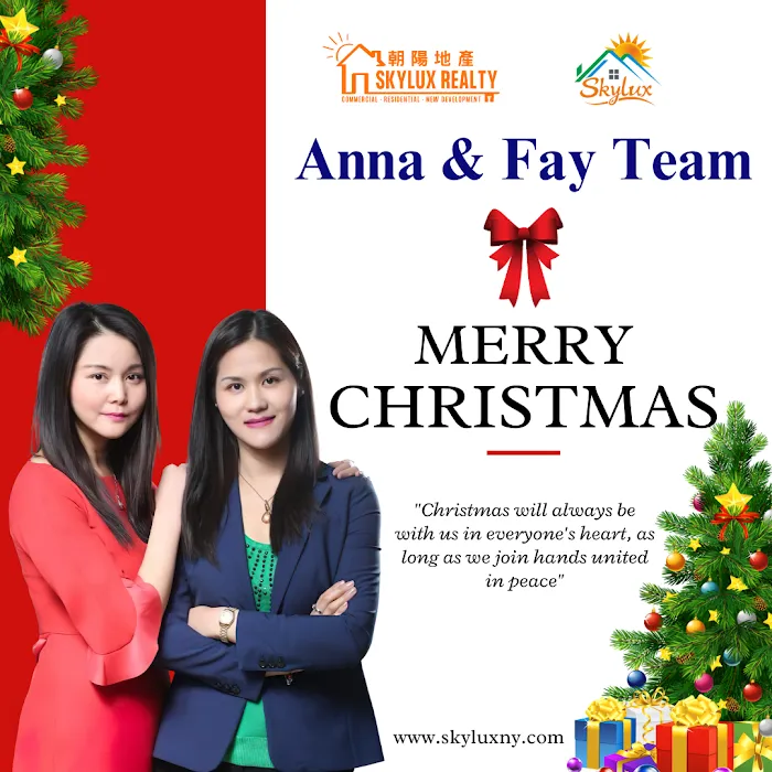 SKYLUX REALTY ANNA FAY TEAM Picture 5