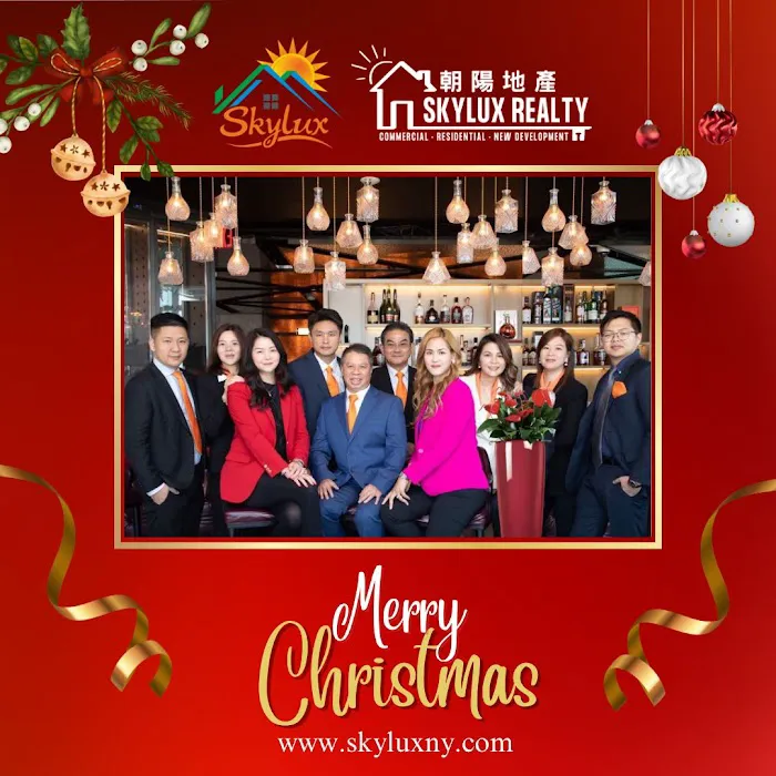 SKYLUX REALTY ANNA FAY TEAM Picture 7