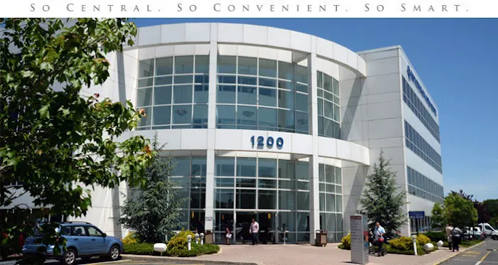 Boutique Realty Picture 1