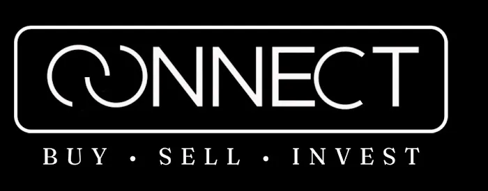 Connect RE Corp Picture 1
