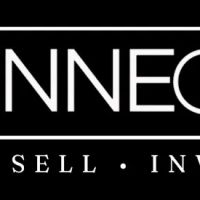 Connect RE Corp ico