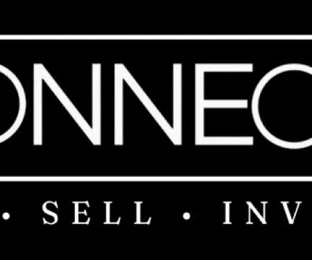 Connect RE Corp