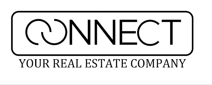 Connect RE Corp Picture 2