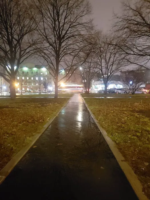Pelham Park View Picture 4