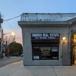 Cherico Real Estate