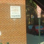 Dan Realty