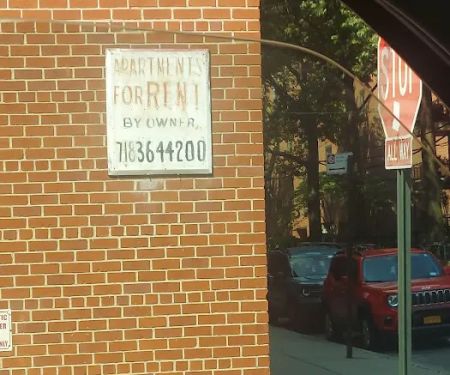Dan Realty