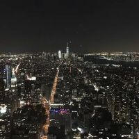 American Rise Realty, LLC ico