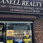 ALBANELL REALTY CORP