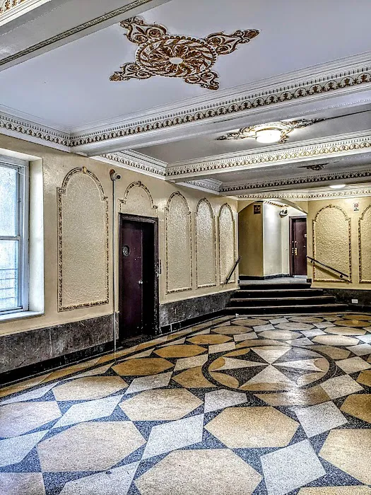 Knox Place Owner LLC Picture 2