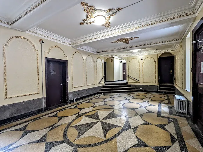 Knox Place Owner LLC Picture 1