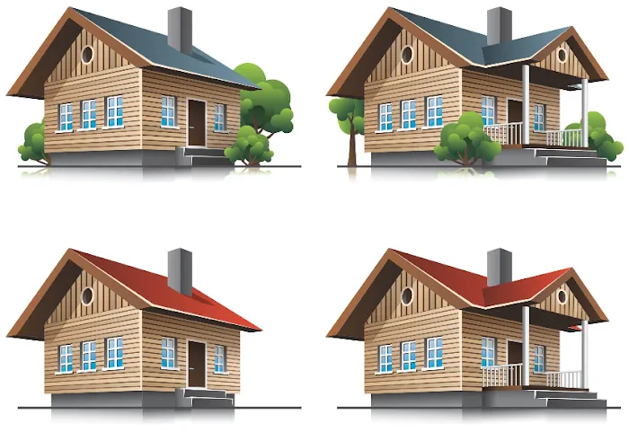 Hostings Houses Homes and Lands Dev Picture 3