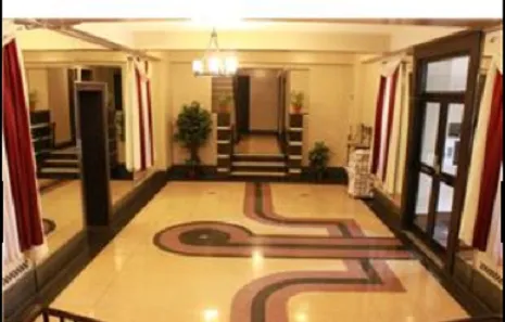 Hostings Houses Homes and Lands Dev Picture 5