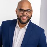 Freddy Casado Licensed Real State Agent With Douglas Elliman