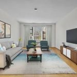 Charles Brophy, Douglas Elliman Real Estate