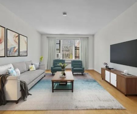 Charles Brophy, Douglas Elliman Real Estate