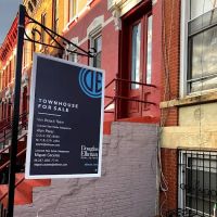 Miguel A Caceres Realtor at DMT ico