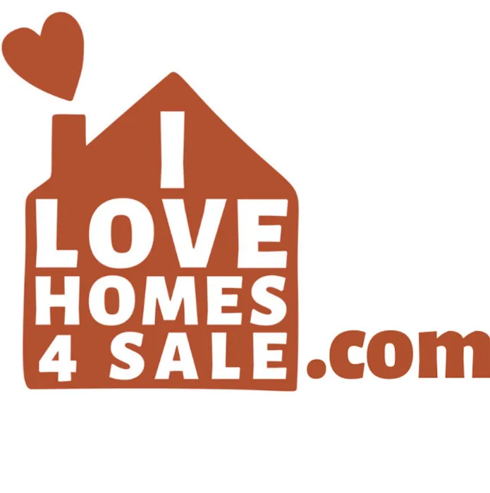 Miguel A Caceres Realtor at DMT Picture 6