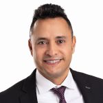 William Beltran Licensed With Douglas Elliman Real Estate