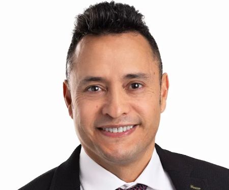 William Beltran Licensed With Douglas Elliman Real Estate
