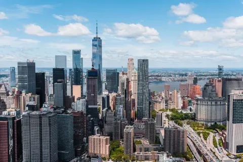 William Beltran Licensed With Douglas Elliman Real Estate Picture 2
