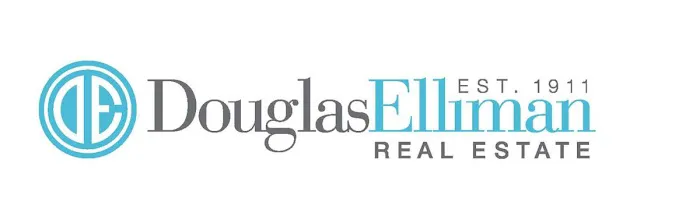 Rafael Silva in NYC | New York City Real Estate Agent Picture 2