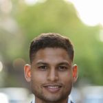 Rafael Silva in NYC | New York City Real Estate Agent