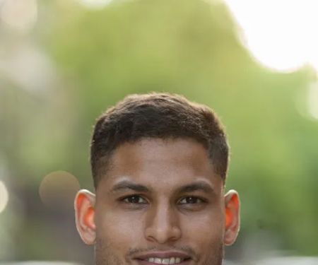 Rafael Silva in NYC | New York City Real Estate Agent