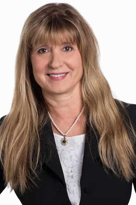 Douglas Elliman Real Estate Picture 2