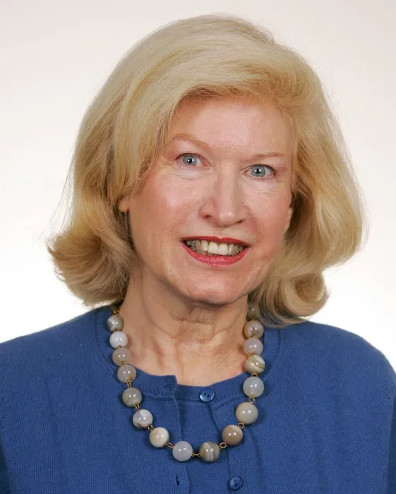 Douglas Elliman Real Estate Picture 1