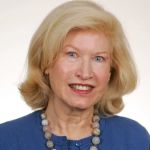 Douglas Elliman Real Estate