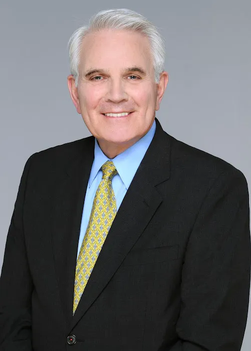 Douglas Elliman Real Estate Picture 10