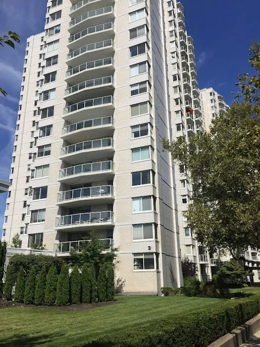 Peter Joseph Zelaya Realtor Picture 2