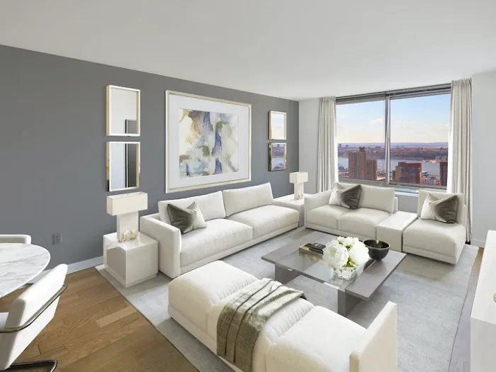 Peter Joseph Zelaya Realtor Picture 1